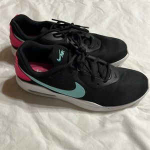 Nike Air Sneakers